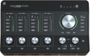 Arturia AudioFuse Studio Interfejs USB