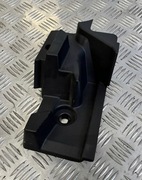 Mocowanie Półki Bagażnika Prawa Lewa Seat Arona 6F9858859 6f9858860