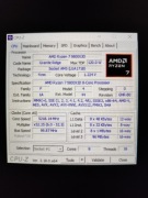Procesor Ryzen 9800X3D