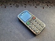 Maxcom MM462BB na części