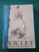 Podróże Guliwera-Jonathan Swift 