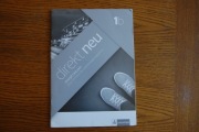 Direkt neu 1b Zeszyt ćwiczeń