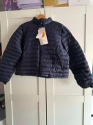 Kurtka Save the Duck  rozmiar L