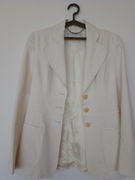 Żakiet Karen Millen r. 36