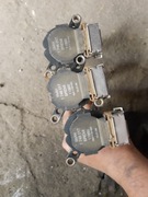 Cewki BMW E39 2,0