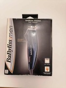 Maszynka do Strzyżenia BaByliss