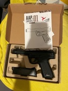 AAP 001 airsoft 