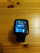 Smartwatch poco watch