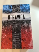 Oprawca – Vladimir Volkoff