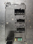 Sterownik moduł rem bmw f30 f31 9329702