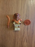 Figurka LEGO Ninjago Pyro Destroyer njo0529