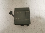 Siemens S7 200 moduł pozycja 6ES7 253-1AA22-0XA0