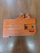 Pokrywa sprzęgła Husqvarna 51 55 
