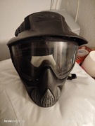 Maska paintball ASG 