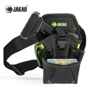 Jakah HL060 kabura na wkrętarkę