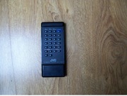 PILOT TV JVC RM-C408