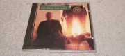 Celtic Graces: A Best of Ireland CD 1994 UK & EU #1