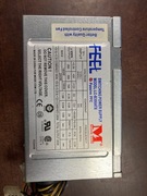 Zasilacz Modecom FEEL 300W