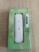 USB modem na karte sim