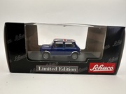 1:43 Mini Cooper - Schuco