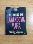 Lawendowa mafia: z papieżami i biskupami przeciwko homoklikom w Kościele