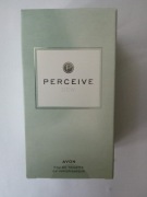 Perceive Dew  dla niej