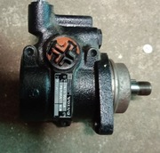 Pompa Hydrauliczna Volvo 7673 955 358 , 8113044