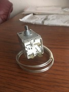 Termostat do lodówki Whirlpool.