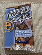 Ekonomia po polsku, CeDeWu.pl