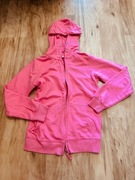 Bluza z kapturem - Cool Club by Smyk