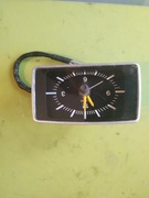 Oryginalny zegar Ford fiesta l