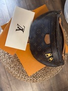 Louis vuitton bumbag 