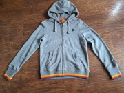 Bluza z kapturem DIVERSE Coalition rozm. M