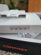 Access Point Comfast