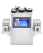 URZĄDZENIE MICRODERMA SUPERSLIM