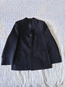 Garniturek dziecięcy 134