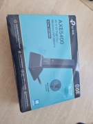 TP-Link Archer TXE70UH WiFi 6E AXE5400