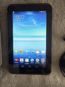 Sprzedam Samsung Galaxy Tab 2 7.0 GT-P3110