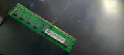 Pamięć RAM DDR3 2x8GB 