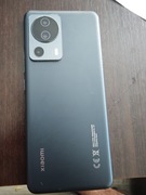 Telefon Xiaomi 13 lite