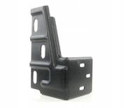 Wspornik zderzaka lewy Iveco Daily 2014> OE 5801620745