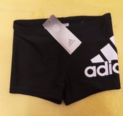 ADIDAS Kąpielówki - Bokserki r.140