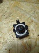 Bmw e30 e28 e24 E23 Czujnik Temperatury Wewnętrznej Bosch 1 147 212 034 