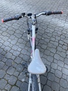 Rower  Specialized dla dziecka 11-13 lat, 