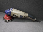 Szlifierka Einhell ze szczotką LE-WS 960