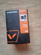 Komplet termoaktywny bluza + leginsy | Viking XL