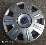 KOŁPAK Ford 16 cali oryginalny