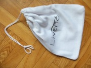 Bawełniane woreczki Liveno