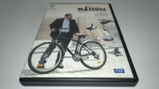 OJCIEC MATEUSZ Seria XII - DVD