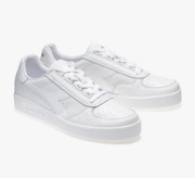 Buty męskie Diadora B.ELITE 47r 